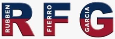 Rfg Construcciones